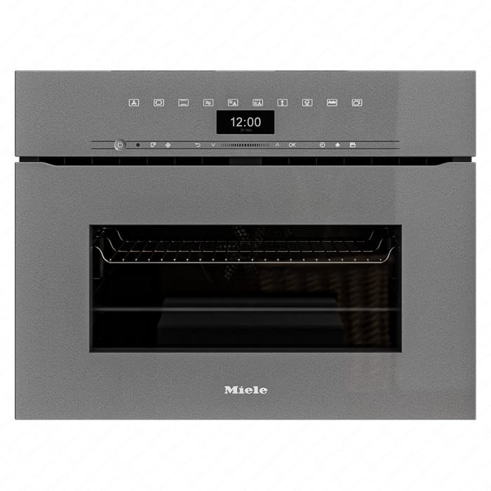 Набор бытовой техники от MIELE