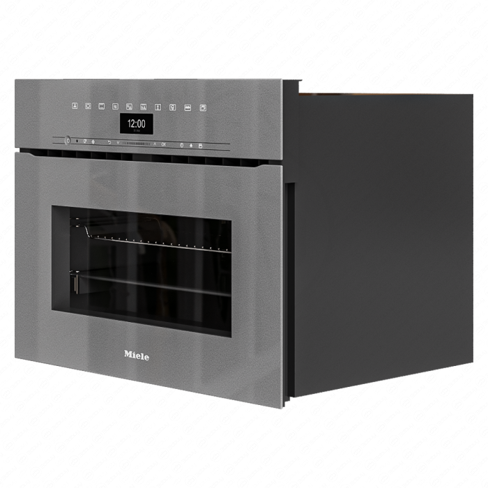 Набор бытовой техники от MIELE