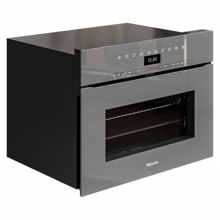 Набор бытовой техники от MIELE