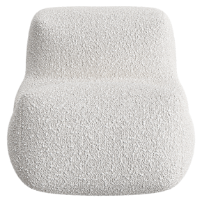 Кресло-мешок Bean Bag