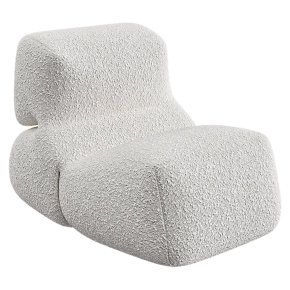 Кресло-мешок Bean Bag