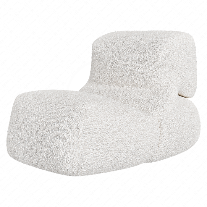 Кресло-мешок Bean Bag