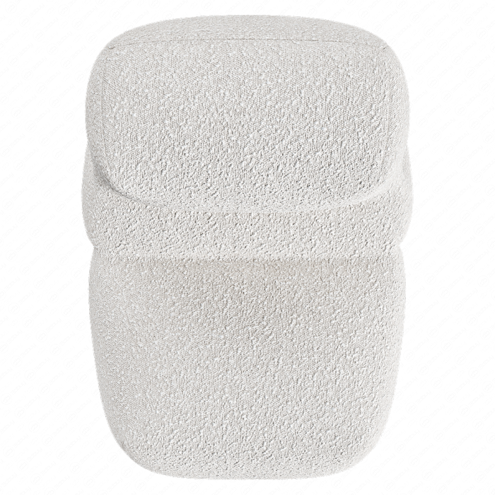 Кресло-мешок Bean Bag
