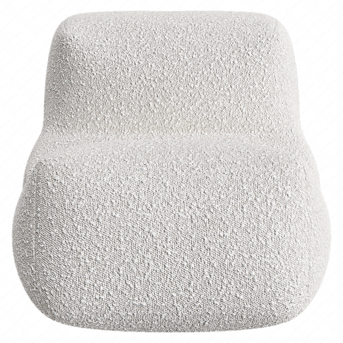Кресло-мешок Bean Bag