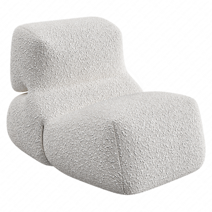 Кресло-мешок Bean Bag