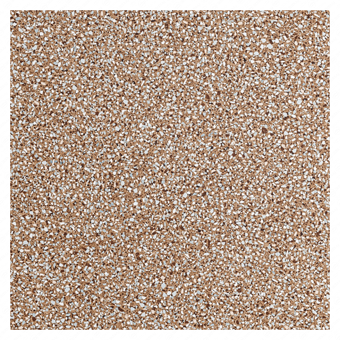 Плитка NewDeco Terrazzo