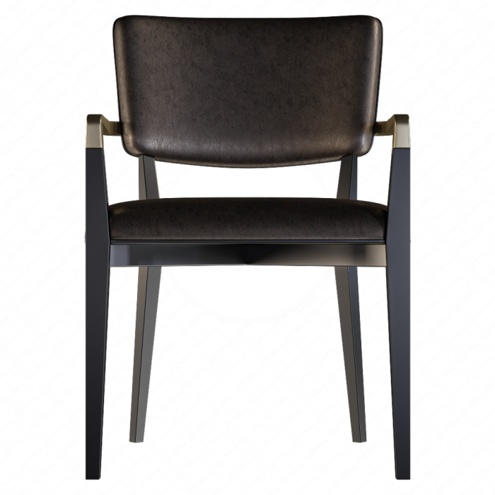 Стул от Elton Desk