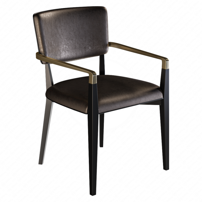 Стул от Elton Desk