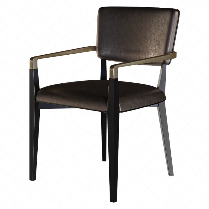 Стул от Elton Desk