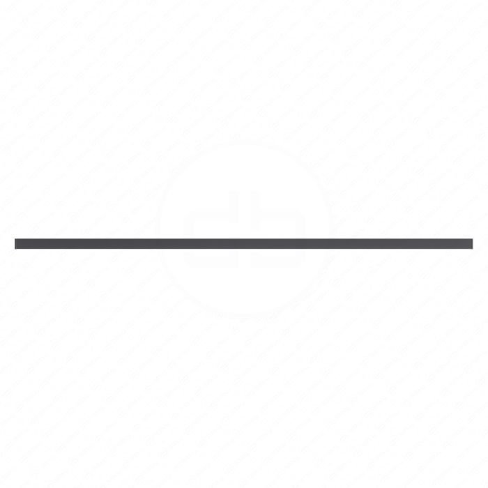 Многослойная панельная штора полупрозрачная