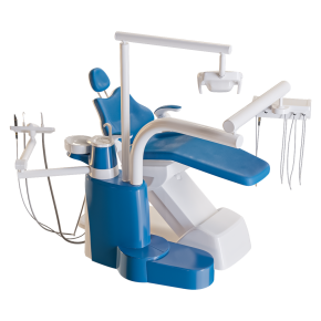 KaVo ESTETICA E50 Life
