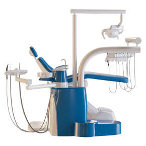 KaVo ESTETICA E50 Life