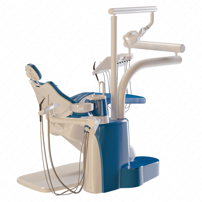 KaVo ESTETICA E50 Life KaVo ESTETICA E50 Life