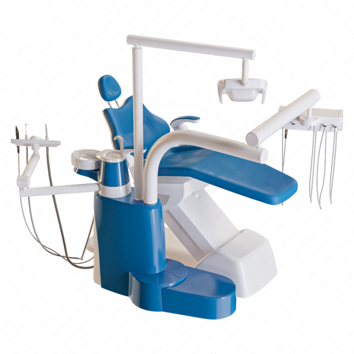 KaVo ESTETICA E50 Life KaVo ESTETICA E50 Life
