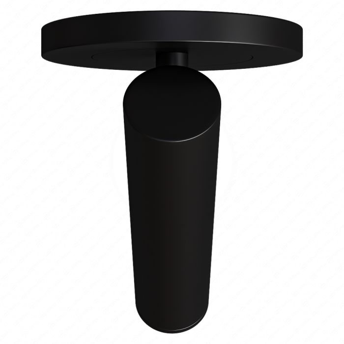 Настенный светильник Reading Настенный светильник Reading