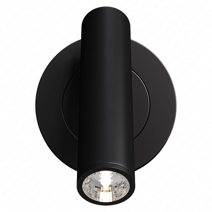 Настенный светильник Reading Настенный светильник Reading