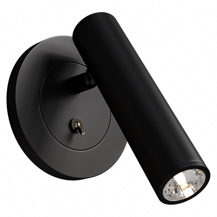 Настенный светильник Reading Настенный светильник Reading