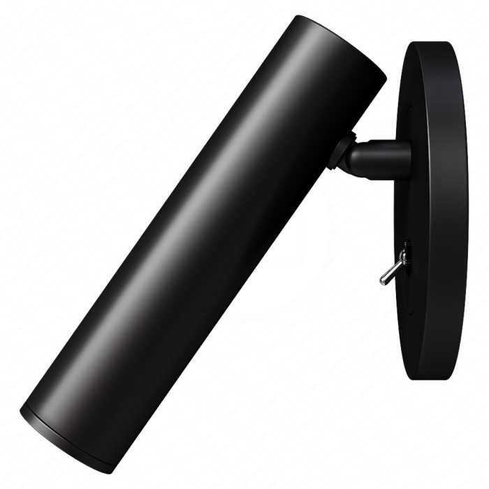 Настенный светильник Reading Настенный светильник Reading