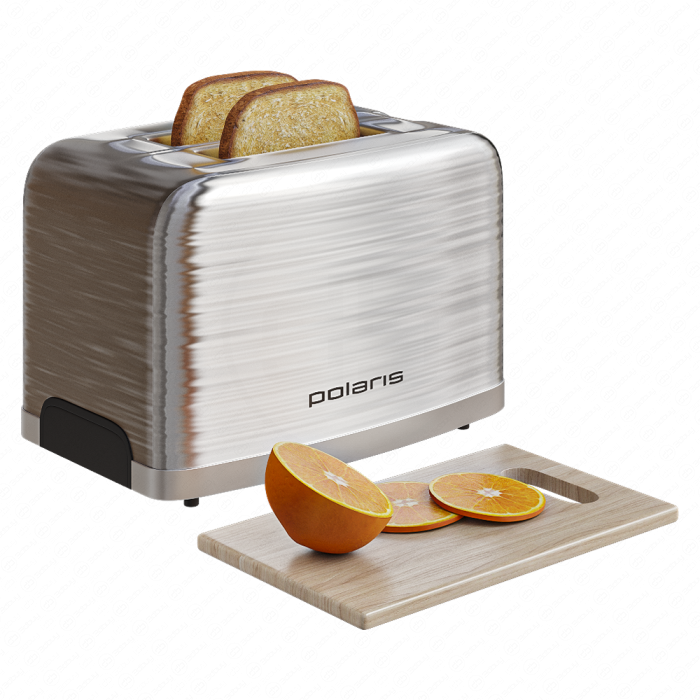Тостер Polaris PET 0923