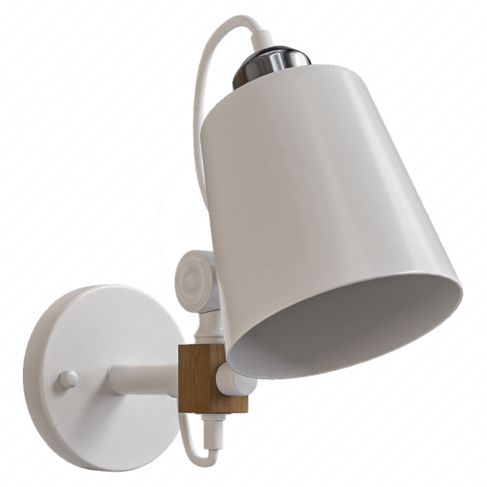 Бра Форест от MW Light