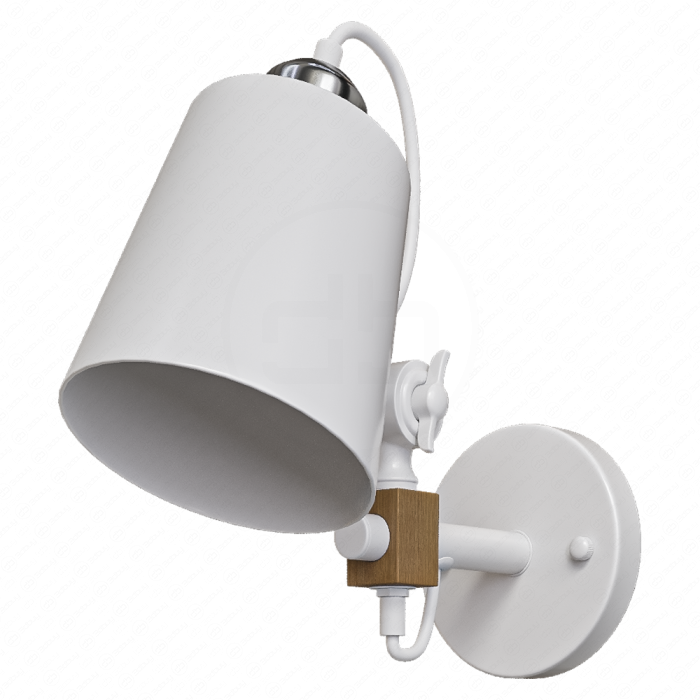Бра Форест от MW Light