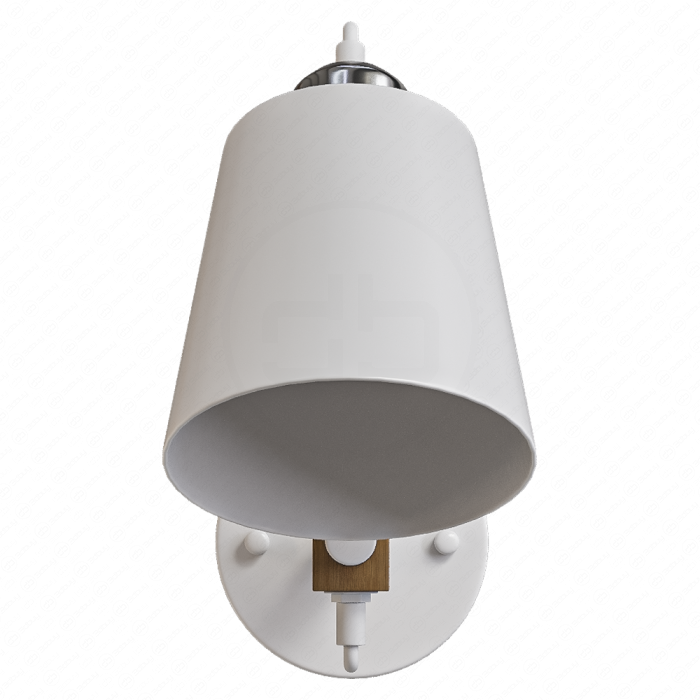 Бра Форест от MW Light