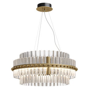 Люстра Union от Dantone Home