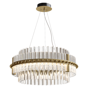 Люстра Union от Dantone Home