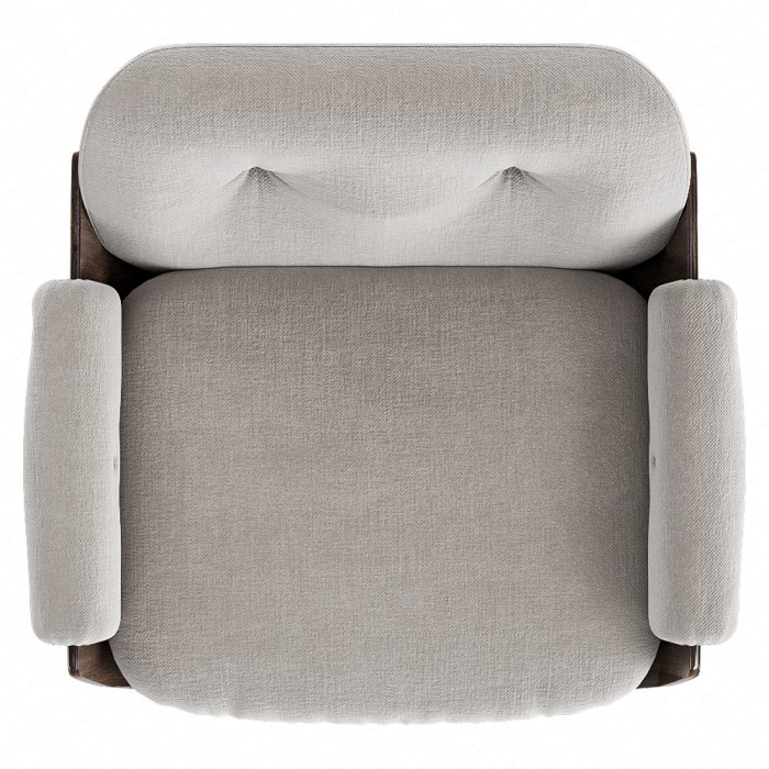 Кресло Минотти Laurel Кресло Минотти Laurel