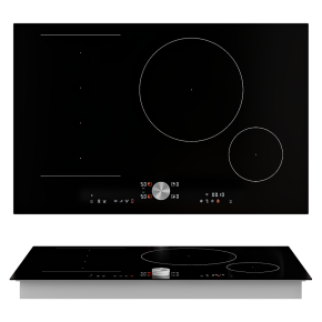 Индукционная варочная панель Gaggenau Expressive