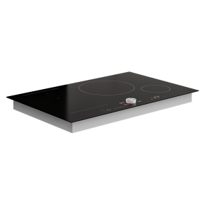 Индукционная варочная панель Gaggenau Expressive