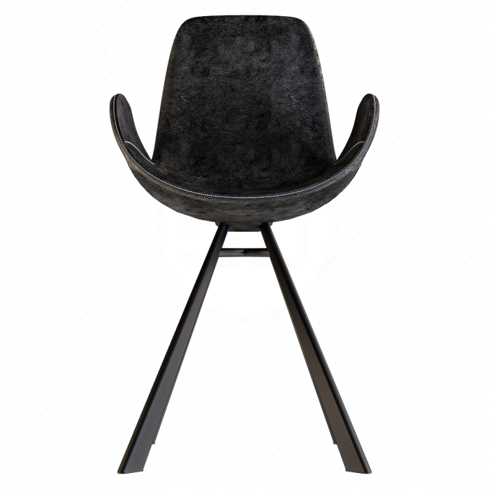 Стул от 4union