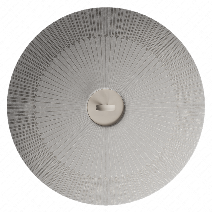 Лампа настольная Knit от Vibia