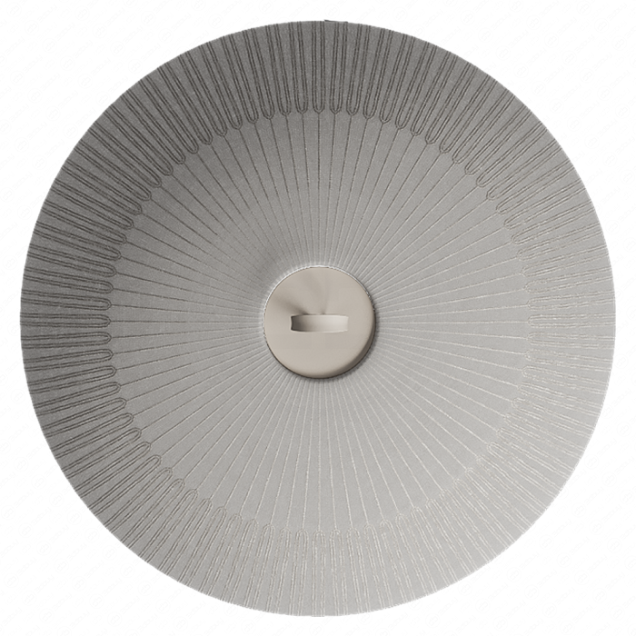 Лампа настольная Knit от Vibia