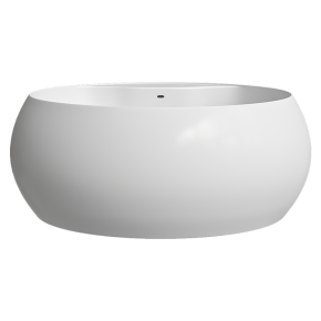 Ванна BelBagno BB30-1550