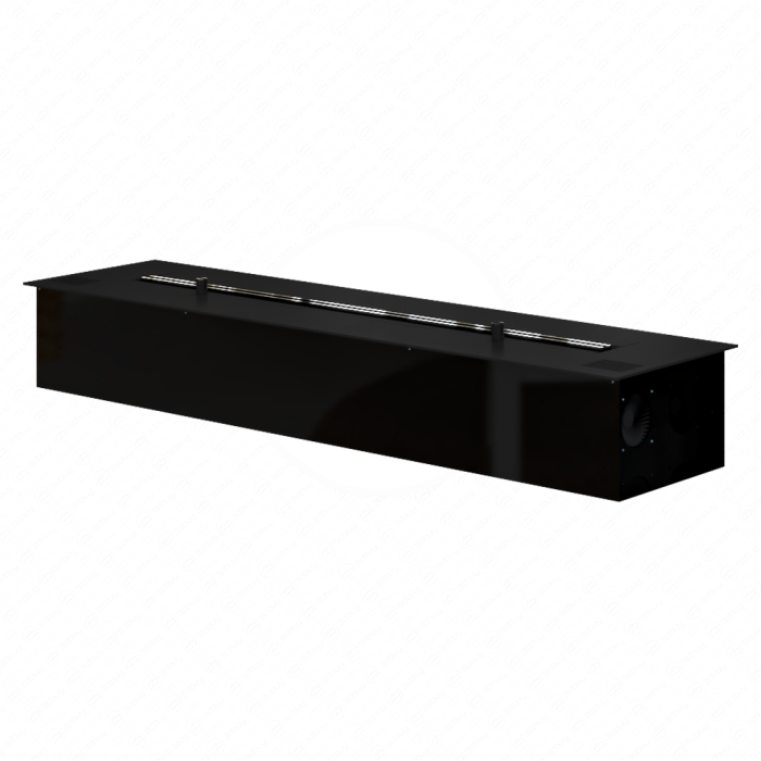 Автоматический биокамин Fire Line Electronic от Planika