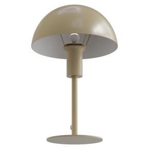 Ellen desk lamp from Nordlux