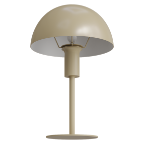 Ellen desk lamp from Nordlux