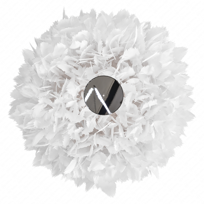 Подвесной светильник White Feather