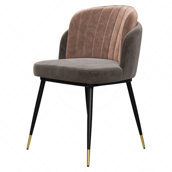 Стул Peki Bradex Home