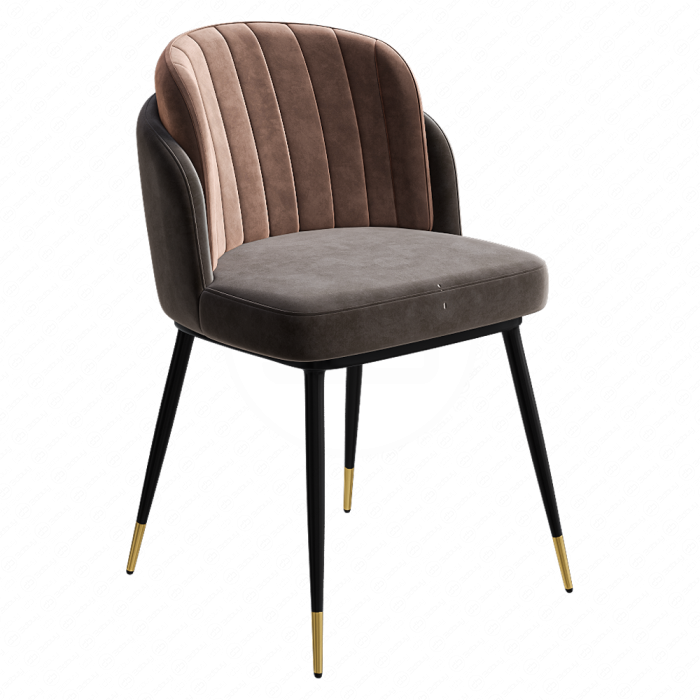 Стул Peki Bradex Home