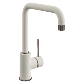 Смеситель кухонный Blanco MILI 523108