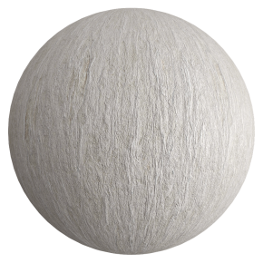 Travertine Tripiximages