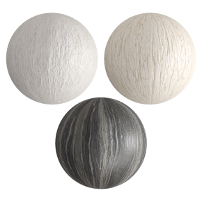 Travertine Tripiximages
