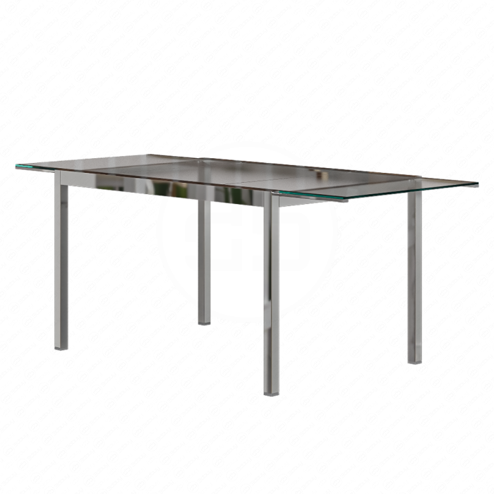 Стол обеденный Glivarp от IKEA