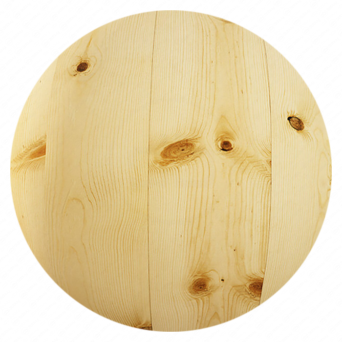 Фанера 2
