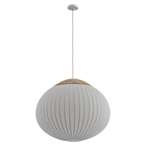 Bolia Acorn