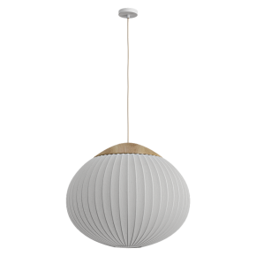 Bolia Acorn