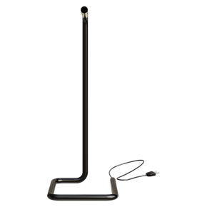Настольная лампа Thonet
