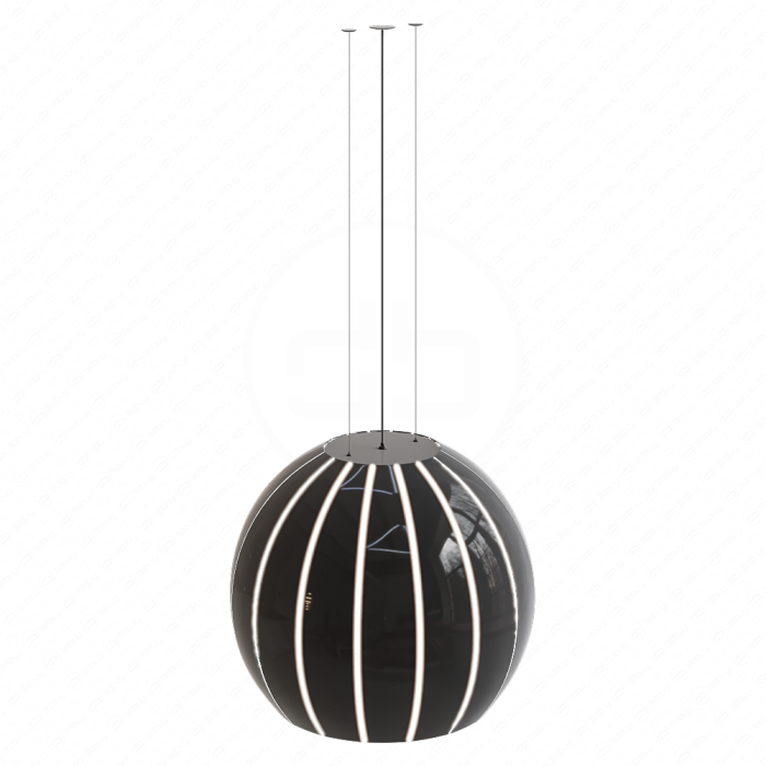 Светильник от Vibia